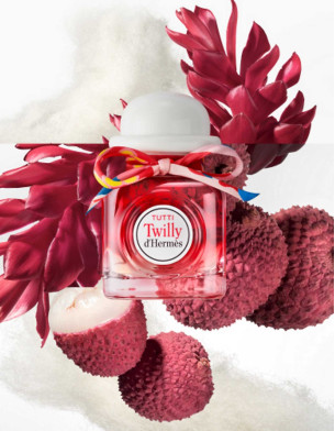 Tutti Twilly D'Hermes Edp